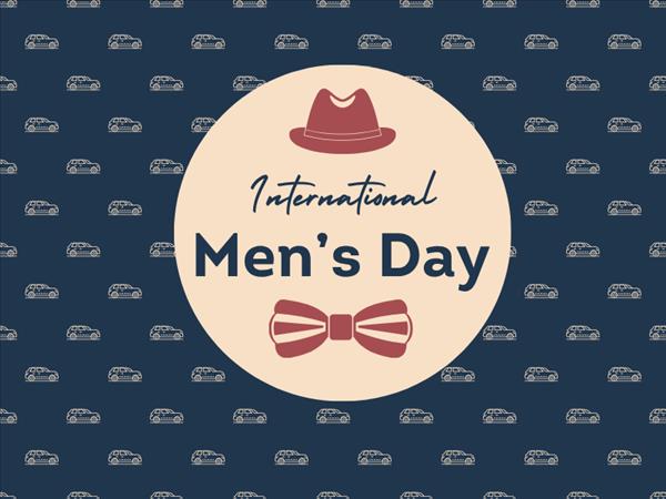 Gợi ý quà tặng 19/11 cho nam giới: Chồng, bố, người yêu, đồng nghiệp đều thích