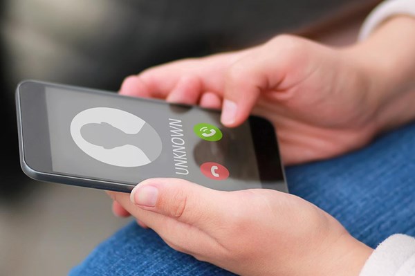 Cảnh báo gia tăng loại hình lừa tiền nhằm vào trẻ em