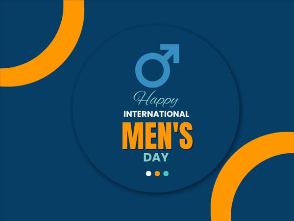 Tại sao Ngày Quốc tế Đàn ông thường bị bỏ qua?