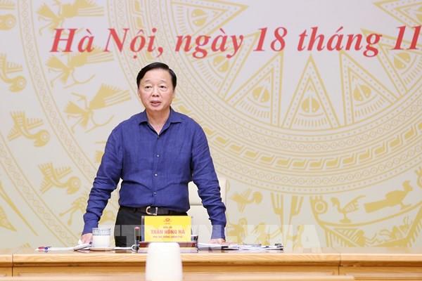 Đẩy mạnh liên thông dữ liệu, siết quản lý tàu cá phục vụ chống khai thác IUU