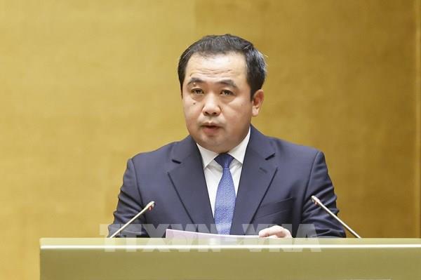 Làm rõ hơn căn cứ tính tiền sử dụng đất, tiền bồi thường khi Nhà nước thu hồi đất