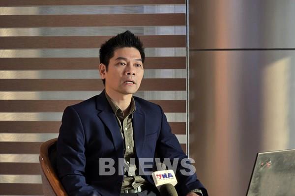 Gạo ST25 và câu chuyện thương hiệu hoá hệ sinh thái nông sản Việt