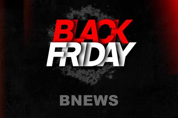 Nguồn gốc, ý nghĩa ngày Black Friday là gì?