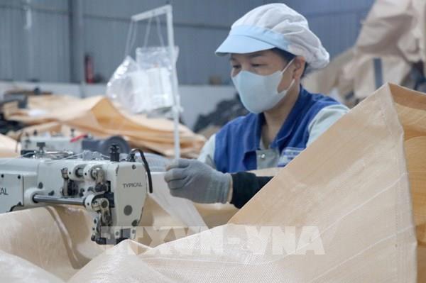 Từ công nhân đến giám đốc: Những mô hình khởi nghiệp thành công ở Tuyên Quang