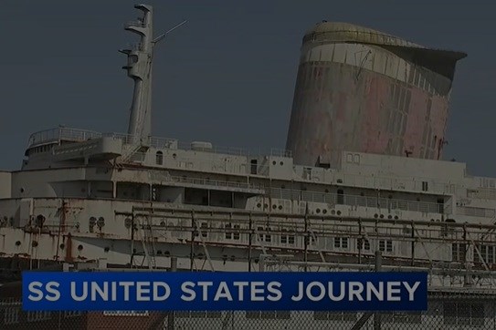 Mỹ sắp có rạn san hô nhân tạo lớn nhất thế giới