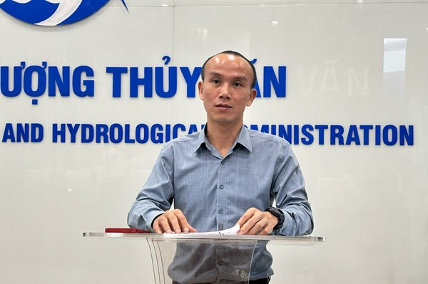 Các tỉnh Gia Lai, Đắk Lắk, Khánh Hòa vẫn ngập lụt diện rộng dù mưa giảm, lũ xuống