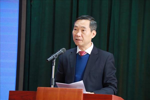 Phát triển thị trường bán lẻ đến 2030: Cơ hội bứt phá từ chiến lược mới