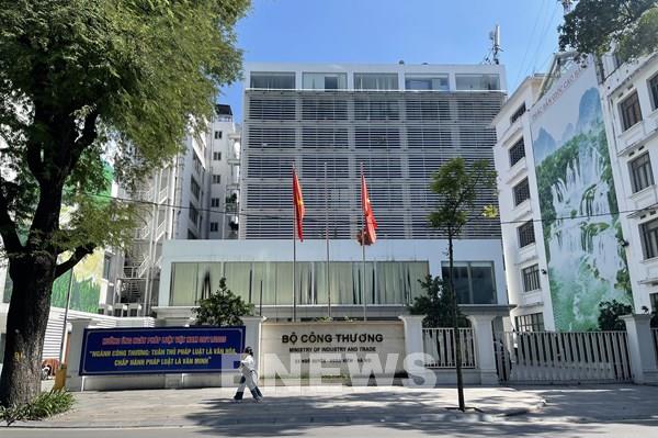 Bộ Công Thương đẩy mạnh loạt giải pháp hỗ trợ doanh nghiệp, hộ kinh doanh