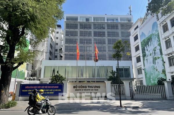 Lấy ý kiến dự thảo Thông tư về hạn ngạch thuế nhập khẩu với Campuchia