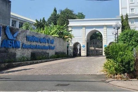 TP. Hồ Chí Minh có hơn 20.000 doanh nghiệp chậm đóng bảo hiểm xã hội​