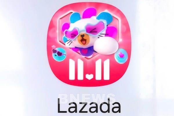 Bộ Y tế đề nghị gỡ bỏ thông tin về sữa nhiễm khuẩn gây ngộ độc trên sàn Lazada