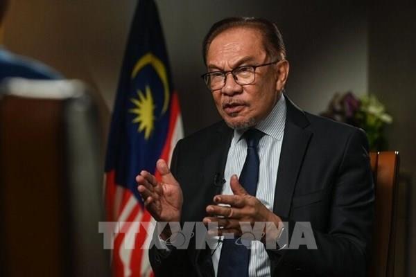 Malaysia vượt qua “cú sốc” thương mại nhờ hợp tác trong ASEAN