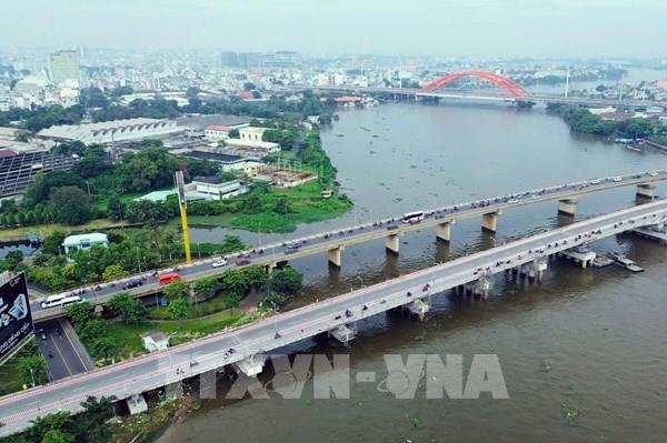 Quy định về lao động, việc làm trong Trung tâm tài chính quốc tế tại Việt Nam