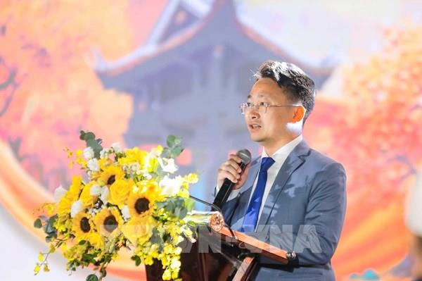 Khép lại hành trình “Thu Hà Nội - Mùa thu ký ức” đầy cảm xúc