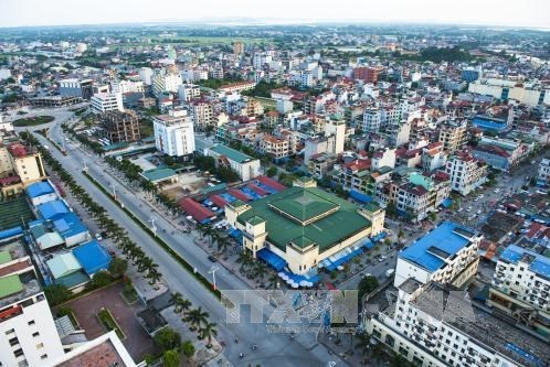 Điểm tin kinh tế Việt Nam nổi bật ngày 9/12/2025