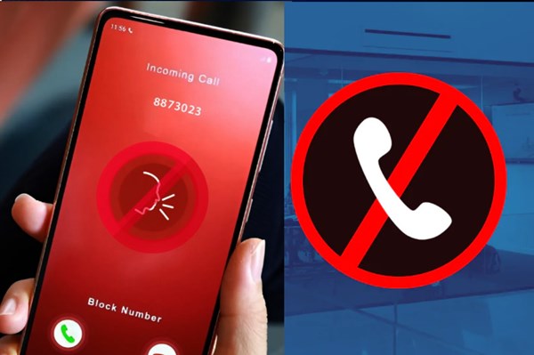 Hàn Quốc kích hoạt hệ thống chặn khẩn cấp cuộc gọi lừa đảo