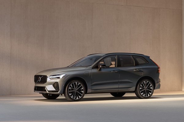 Hàn Quốc triệu hồi hơn 55.000 xe nhập khẩu do lỗi sản xuất