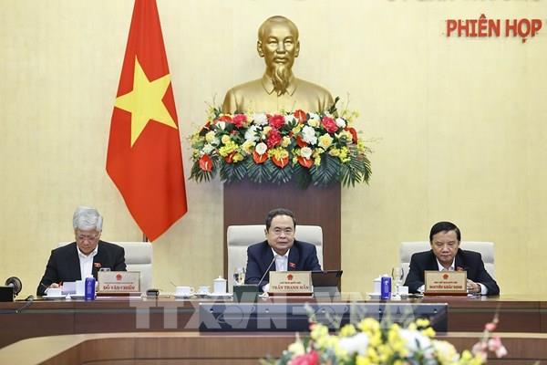 Tính toán kỹ việc miễn giấy phép xây dựng, tránh phát sinh tranh chấp