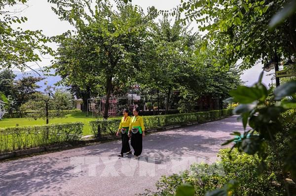 Quốc hội phê duyệt chương trình mục tiêu quốc gia 2026-2030 với 423.000 tỷ đồng