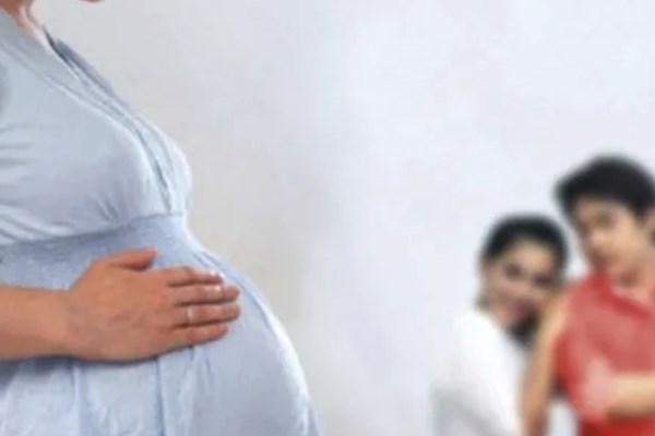 Lừa đảo mang thai hộ để chiếm đoạt tiền tỷ của người hiếm muộn