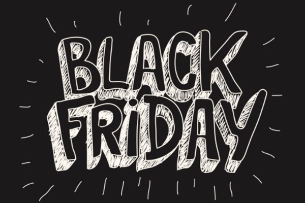 Gợi ý sản phẩm công nghệ đáng mua dịp Black Friday 2025