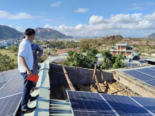 Khi “lá chắn tài chính” còn mỏng và bài toán tam nông vẫn bỏ ngỏ