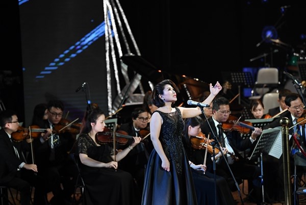 Việt Nam lọt Top 50 quốc gia có doanh thu bản quyền âm nhạc cao nhất toàn cầu