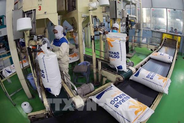 Kỳ vọng năm bứt phá lịch sử của nông sản Việt