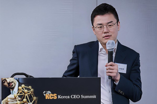 Việt Nam đứng trước cơ hội định hình kỷ nguyên robot và tự động hóa thông minh