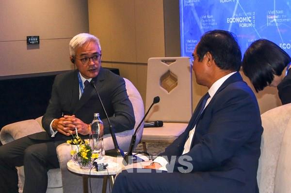 Điểm tin kinh tế Việt Nam nổi bật ngày 26/11/2025