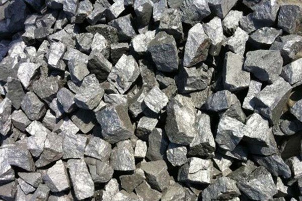 EU không áp dụng biện pháp tự vệ với hợp kim mangan, silicon Việt Nam