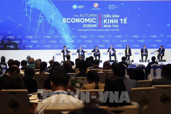 Chuyển đổi xanh trong kỷ nguyên số: Chiến lược và hành động của Việt Nam