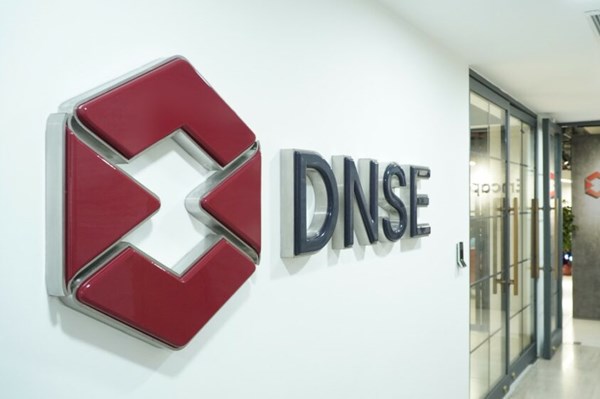 10 triệu trái phiếu DNSE chính thức lên sàn 