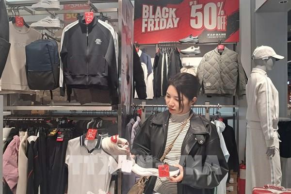 “Hà Nội đêm không ngủ – HaNoi Midnight Sale” - khuyến mãi lên tới 100%