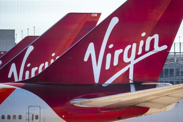 Hàng không Virgin Australia bắt tay OpenAI đưa gợi ý chuyến bay lên ChatGPT