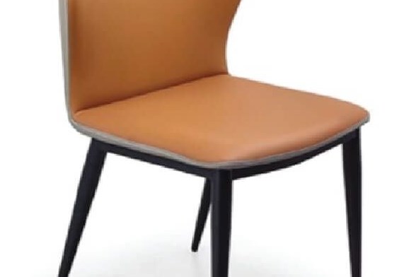 Canada rà soát thuế chống bán phá giá và chống trợ cấp ghế bọc đệm từ Việt Nam