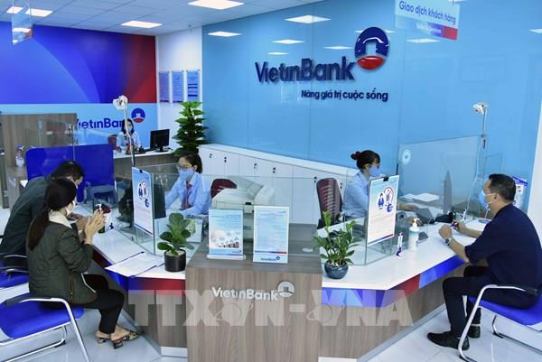 Lãi suất huy động nhích lên, chi phí vốn tăng áp lực