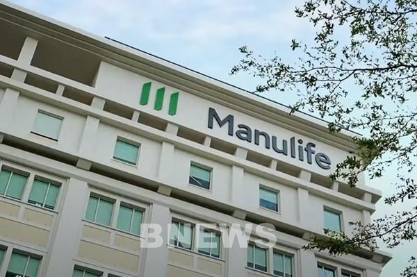 Asahi Life chi 192 triệu USD mua MVI Life, mở rộng vào thị trường Việt Nam