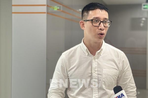 Tâm lý thận trọng bao trùm: Thị trường liệu có bứt phá trong tháng cuối năm?