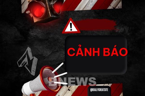 Cảnh báo hình thức lừa đảo, lợi dụng nhu cầu xem điểm học sinh trên ứng dụng Hue-S