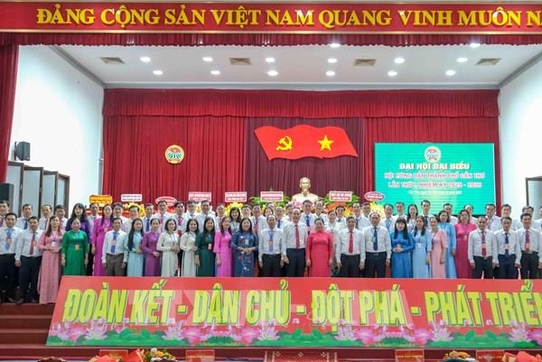 Nông nghiệp sinh thái và khát vọng về người nông dân văn minh