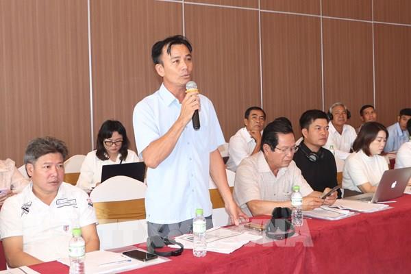 Mở cửa sang châu Âu: Nền tảng số tiếp sức cho hợp tác xã Việt