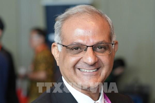 Việt Nam giữ “cân bằng vàng” kinh tế, sẵn sàng bứt tốc năm 2026