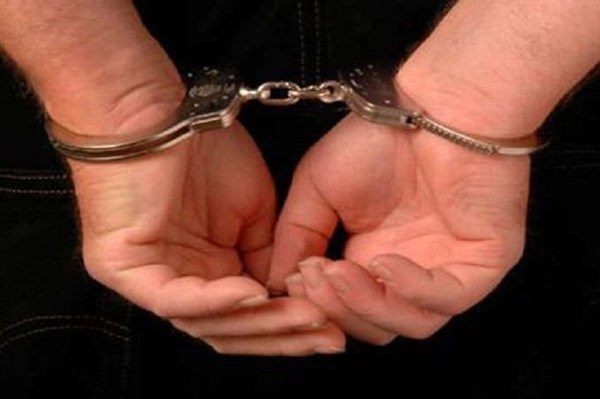 Khởi tố, bắt tạm giam Đoàn Văn Sáng về tội "Giết người"