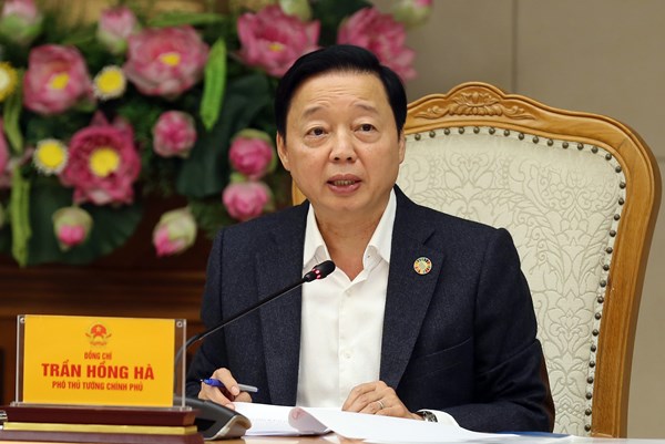 Chuẩn bị Lễ khánh thành, khởi công các công trình lớn, ý nghĩa chào mừng Đại hội Đảng