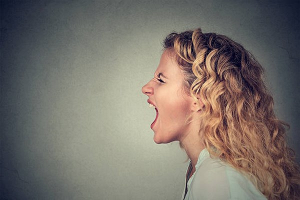 Phương pháp mới giúp giảm bốc hỏa ở phụ nữ