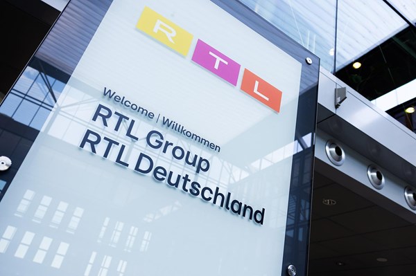 Đài truyền hình Đức tái cấu trúc, cắt giảm hàng trăm vị trí
