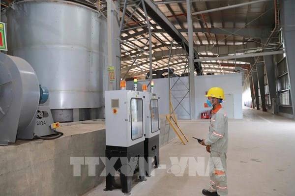 Tuyên Quang hút FDI “xanh”, mở rộng dư địa tăng trưởng mới