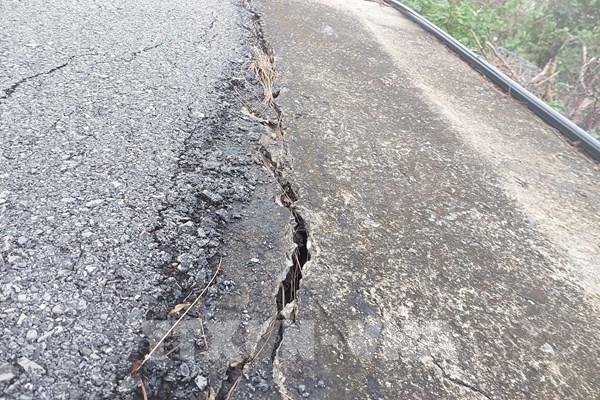 ĐIỂM TIN KINH TẾ VIỆT NAM NỔI BẬT NGÀY 4/12/2025