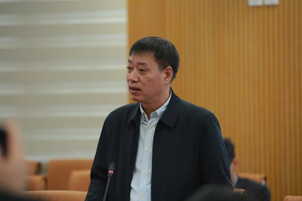 Khả năng xuất hiện bão số 16 trên Biển Đông 